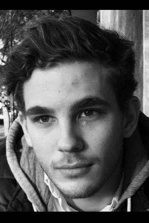 Károly Ascher Károly Ascher