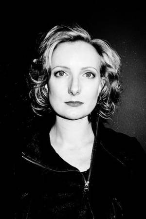 Elena Spirina Elena Spirina