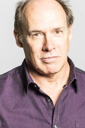 Carl Palmer Carl Palmer