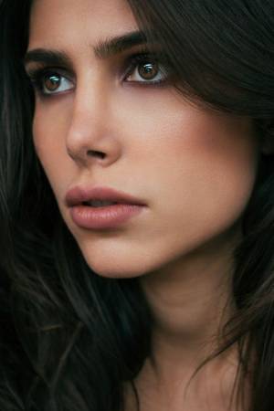 Phoebe Torrance Phoebe Torrance