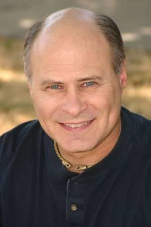 Terrence Stone Terrence Stone