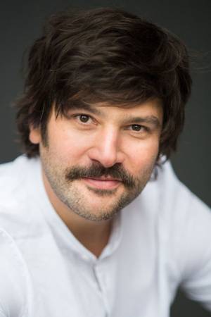 Jasin Challah Jasin Challah