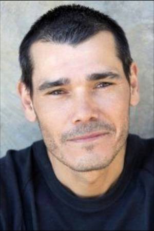 Mathew Wilkinson Mathew Wilkinson