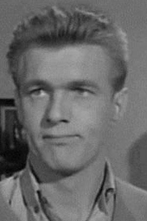 Tom Naylor Tom Naylor