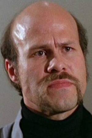 John Ladalski John Ladalski