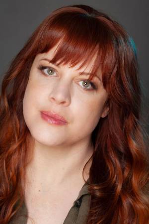 Merritt C. Glover Merritt C. Glover