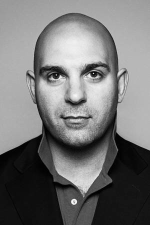 Ahmet Zappa Ahmet Zappa