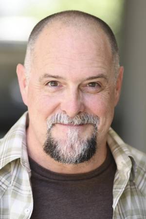 David Maldonado David Maldonado