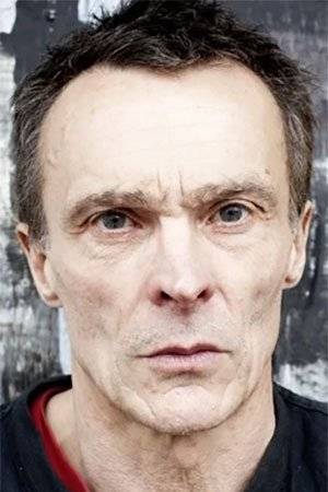 Jean-Louis Costes Jean-Louis Costes