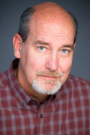 James Healy Jr. James Healy Jr.