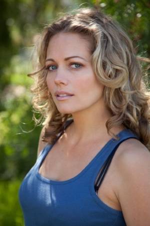 Kodi Kitchen Kodi Kitchen