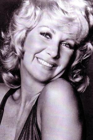 Caron Gardner Caron Gardner