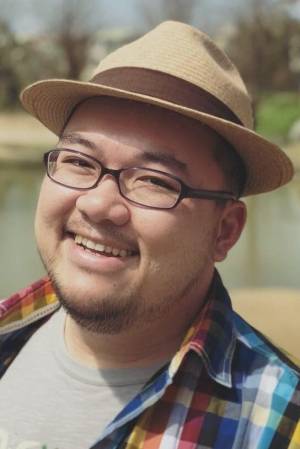 Soso Tseng Soso Tseng