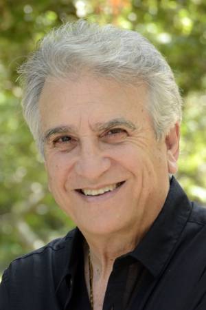 Vincent Di Paolo Vincent Di Paolo