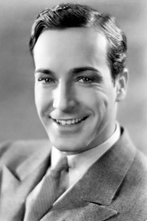 David Manners David Manners