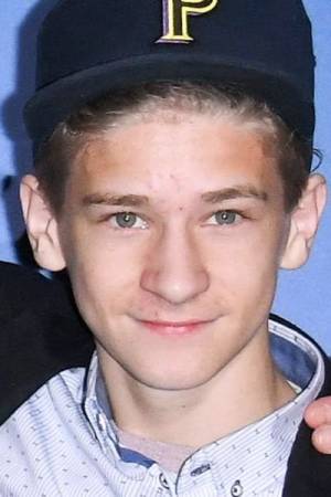 Néotis Ronzon Néotis Ronzon