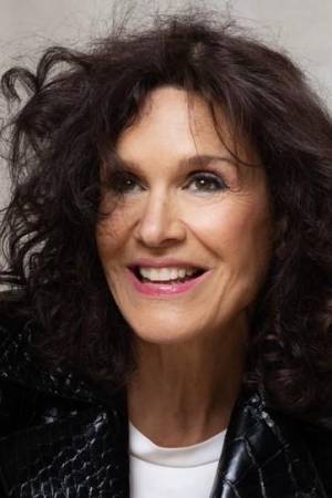 Sophie Faucher Sophie Faucher