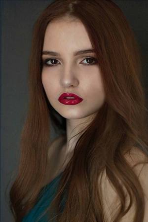 Hunter Alexes Parker Hunter Alexes Parker