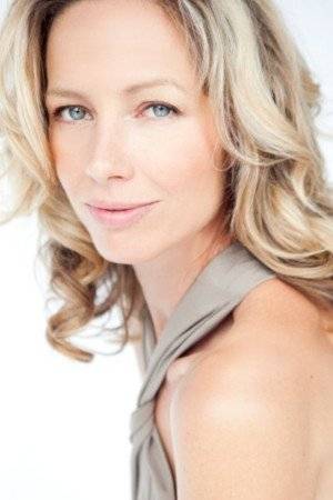 Nahanni Johnstone Nahanni Johnstone