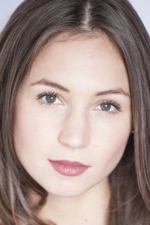 Dominique Provost-Chalkley Dominique Provost-Chalkley