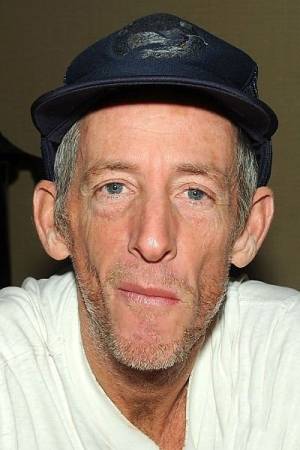 Gary Riley Gary Riley