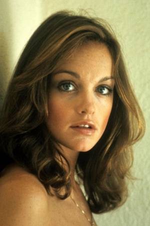 Pamela Sue Martin Pamela Sue Martin
