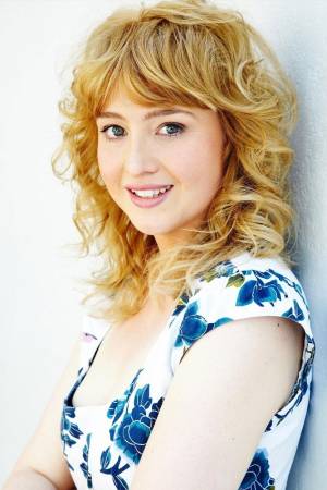 Libby Campbell Libby Campbell