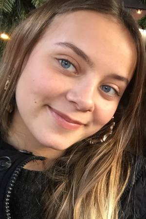 Petra Scott Nielsen Petra Scott Nielsen