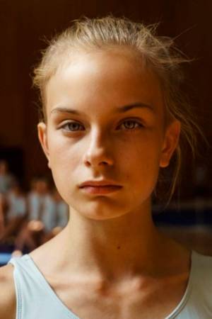 Siiri Solalinna Siiri Solalinna