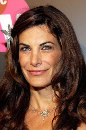 Hilary Shepard Hilary Shepard