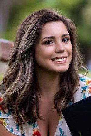 Ana Plumberg Ana Plumberg