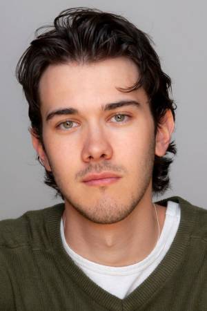 Jack Kane Jack Kane