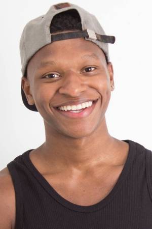 Diego Francisco Diego Francisco