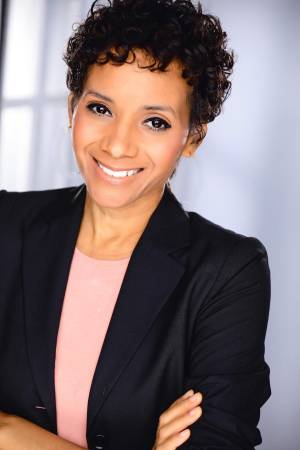 Lori Livingston Lori Livingston