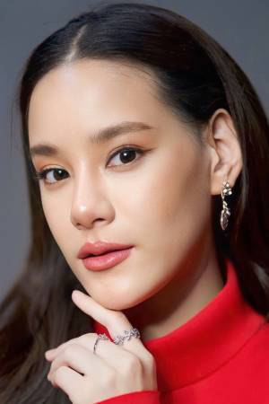 Latthgarmon Pinrojnkeerathi Latthgarmon Pinrojnkeerathi