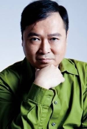 Tats Lau Yee-Tat Tats Lau Yee-Tat