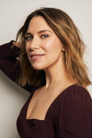 Allison Walter Allison Walter