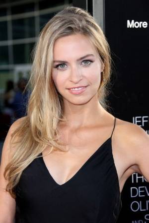 Margaret Judson Margaret Judson