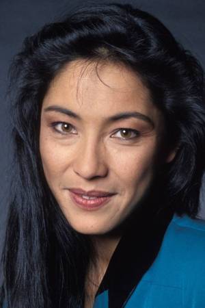 Ysabelle Lacamp Ysabelle Lacamp