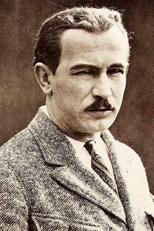 Glen Cavender Glen Cavender