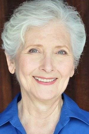 Katherine McKalip Katherine McKalip