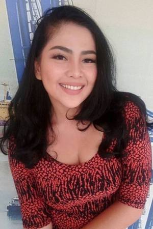 Vitta Mariana Vitta Mariana