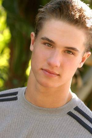 Alex Caithness Alex Caithness