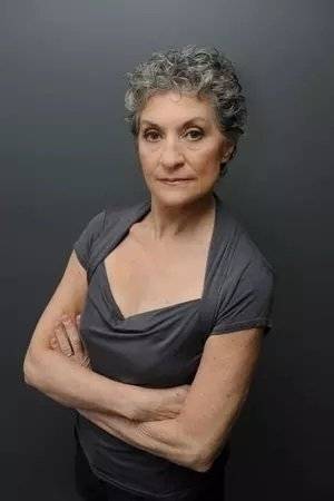 Vivien Moore Vivien Moore