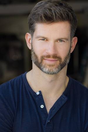 Tomek Kosalka Tomek Kosalka