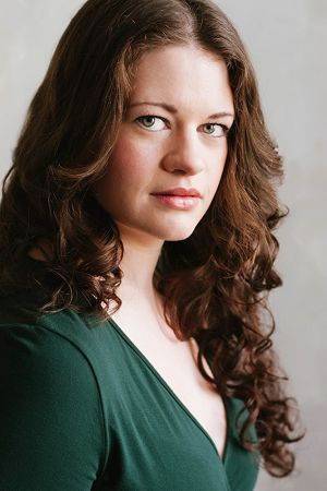 Emma Bailey Emma Bailey