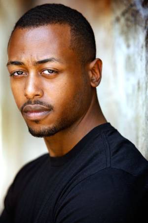 David Madison David Madison