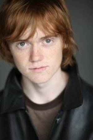 Caon Mortenson Caon Mortenson