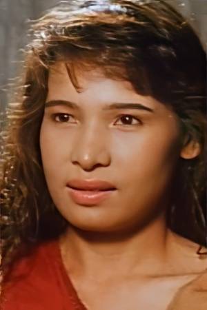 Yim Hung Chung Yim Hung Chung