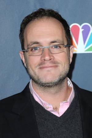 Tom Wheeler Tom Wheeler